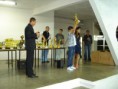 /album/jantar%20dos%20campe%c3%b5es%202011/dsc03580-jpg/