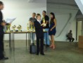 /album/jantar%20dos%20campe%c3%b5es%202011/dsc03584-jpg/