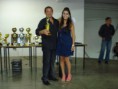 /album/jantar%20dos%20campe%c3%b5es%202011/dsc03585-jpg/