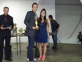 /album/jantar%20dos%20campe%c3%b5es%202011/dsc03587-jpg/