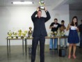 /album/jantar%20dos%20campe%c3%b5es%202011/dsc03589-jpg/