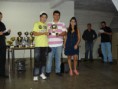 /album/jantar%20dos%20campe%c3%b5es%202011/dsc03590-jpg/