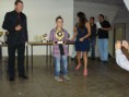 /album/jantar%20dos%20campe%c3%b5es%202011/dsc03592-jpg/