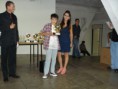 /album/jantar%20dos%20campe%c3%b5es%202011/dsc03593-jpg/
